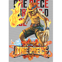 Japanese anime-JP 974